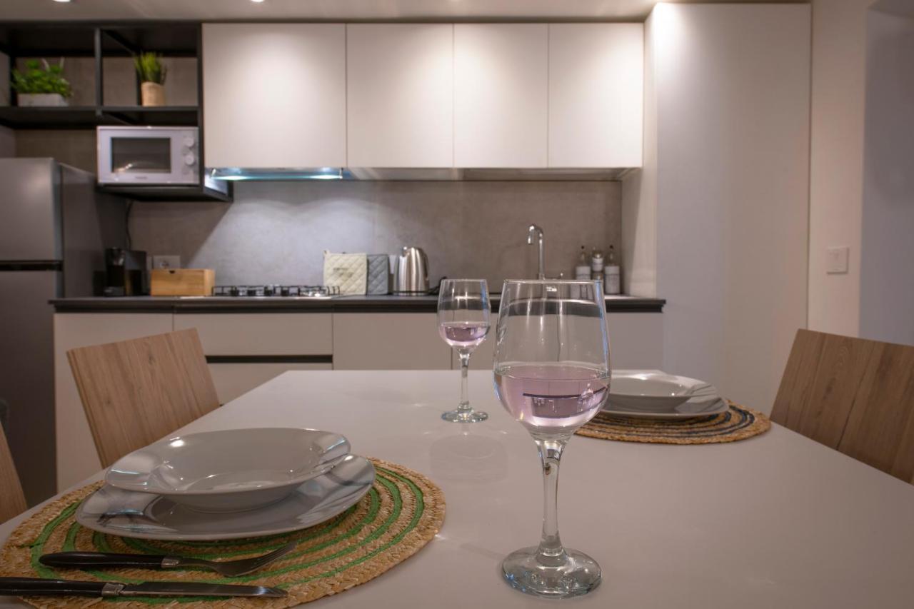 דירות ורונה Borsarihouse Wifi & Smarttv מראה חיצוני תמונה